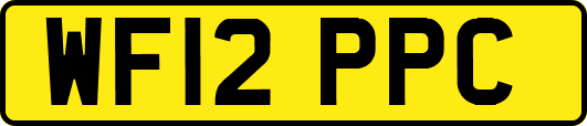 WF12PPC