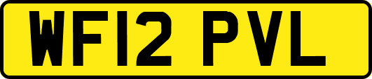 WF12PVL