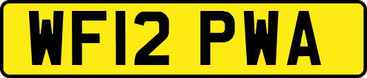 WF12PWA