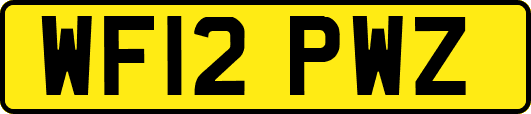 WF12PWZ