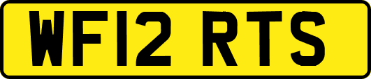 WF12RTS