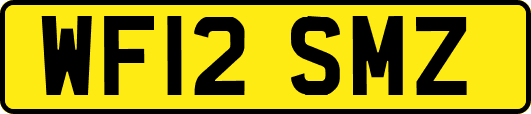 WF12SMZ