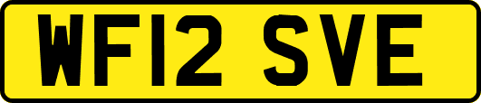 WF12SVE