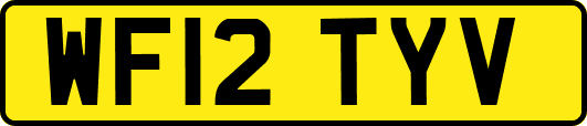 WF12TYV