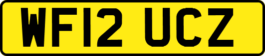 WF12UCZ