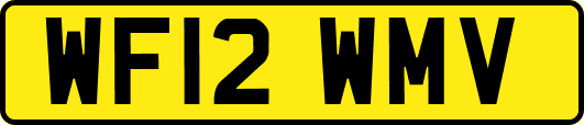 WF12WMV