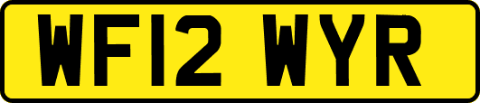 WF12WYR