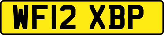 WF12XBP