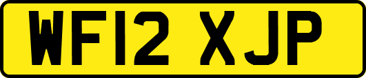 WF12XJP
