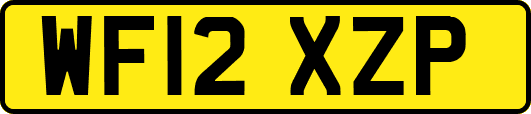 WF12XZP