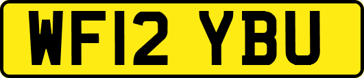 WF12YBU