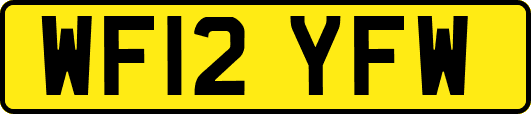 WF12YFW