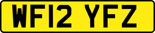 WF12YFZ