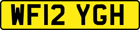 WF12YGH