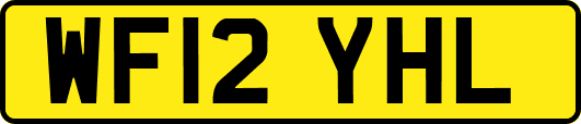 WF12YHL
