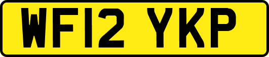 WF12YKP