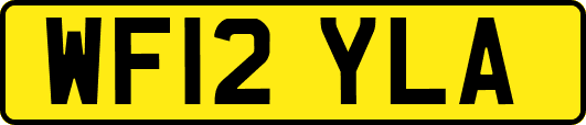 WF12YLA