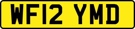 WF12YMD