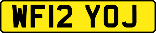 WF12YOJ
