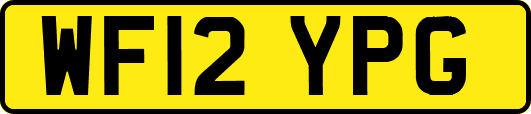 WF12YPG