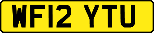 WF12YTU