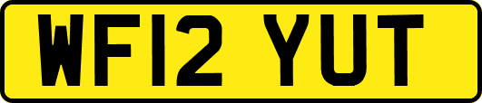 WF12YUT
