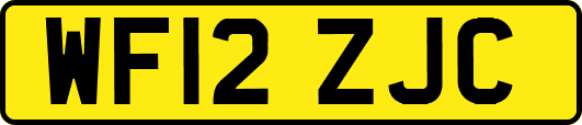 WF12ZJC