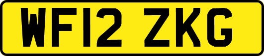 WF12ZKG