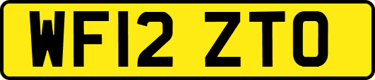 WF12ZTO