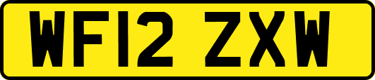 WF12ZXW