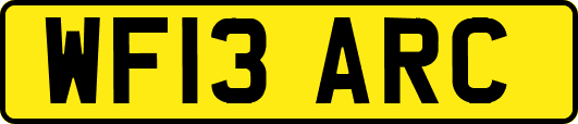 WF13ARC