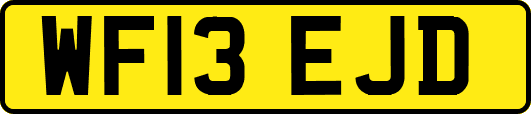 WF13EJD