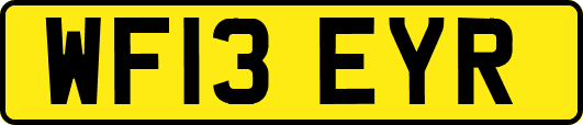 WF13EYR