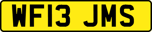 WF13JMS