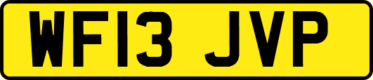 WF13JVP