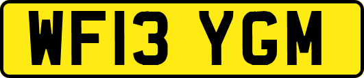 WF13YGM