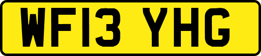 WF13YHG