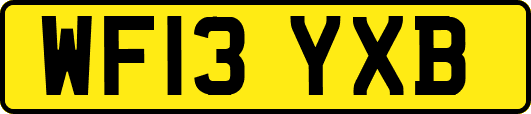WF13YXB