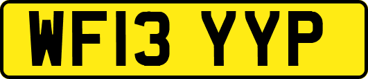 WF13YYP