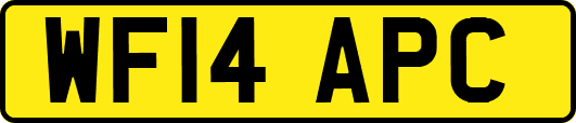 WF14APC