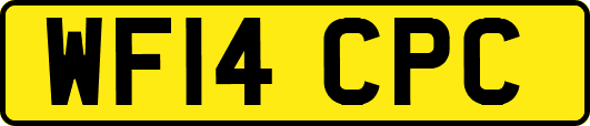 WF14CPC