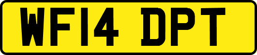 WF14DPT
