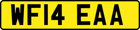 WF14EAA