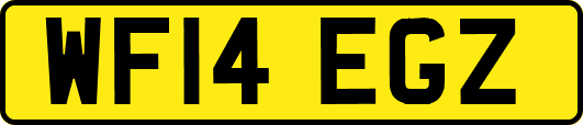 WF14EGZ