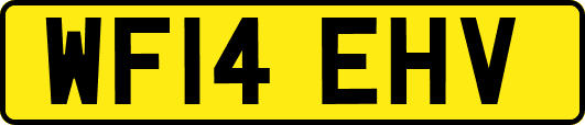 WF14EHV