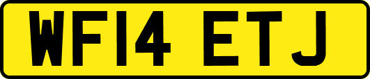 WF14ETJ