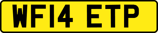 WF14ETP
