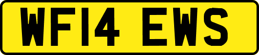 WF14EWS