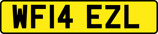 WF14EZL