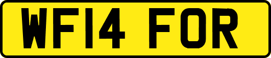 WF14FOR